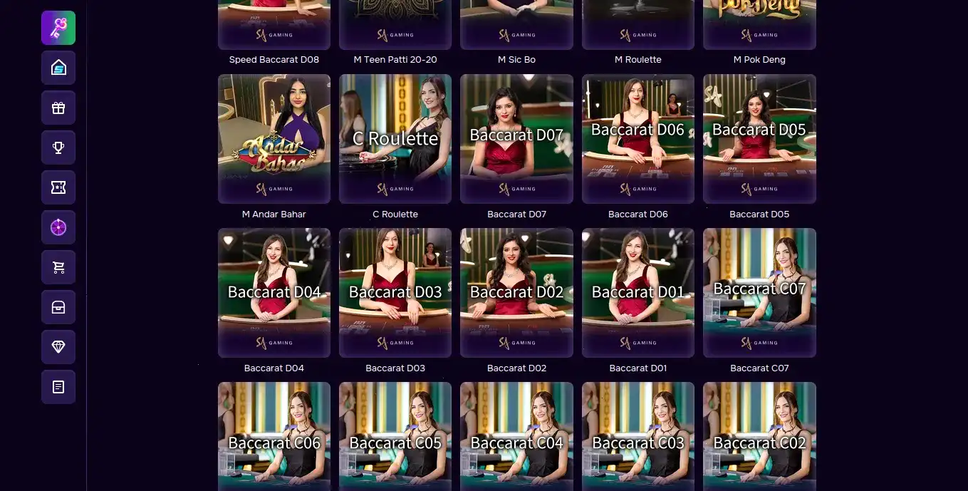 shans зеркало список игр с играми high volatility